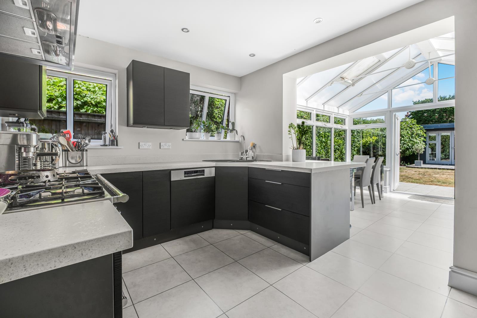 Property Image ec714463-6d84-4def-af34-6cb4b51da2d7