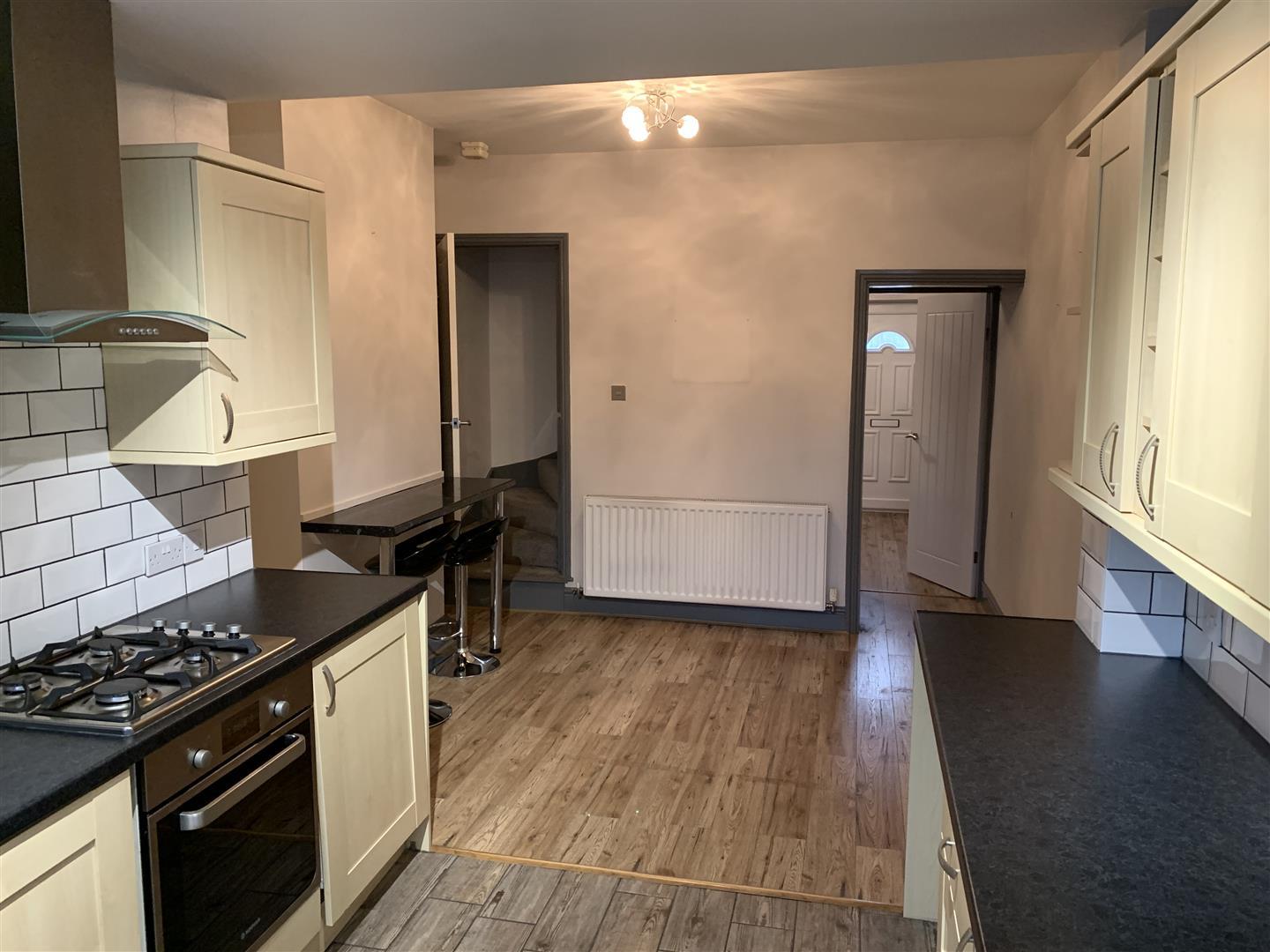 Property Image ec7162c4-74ca-429f-b035-0d2ee9e7c85b