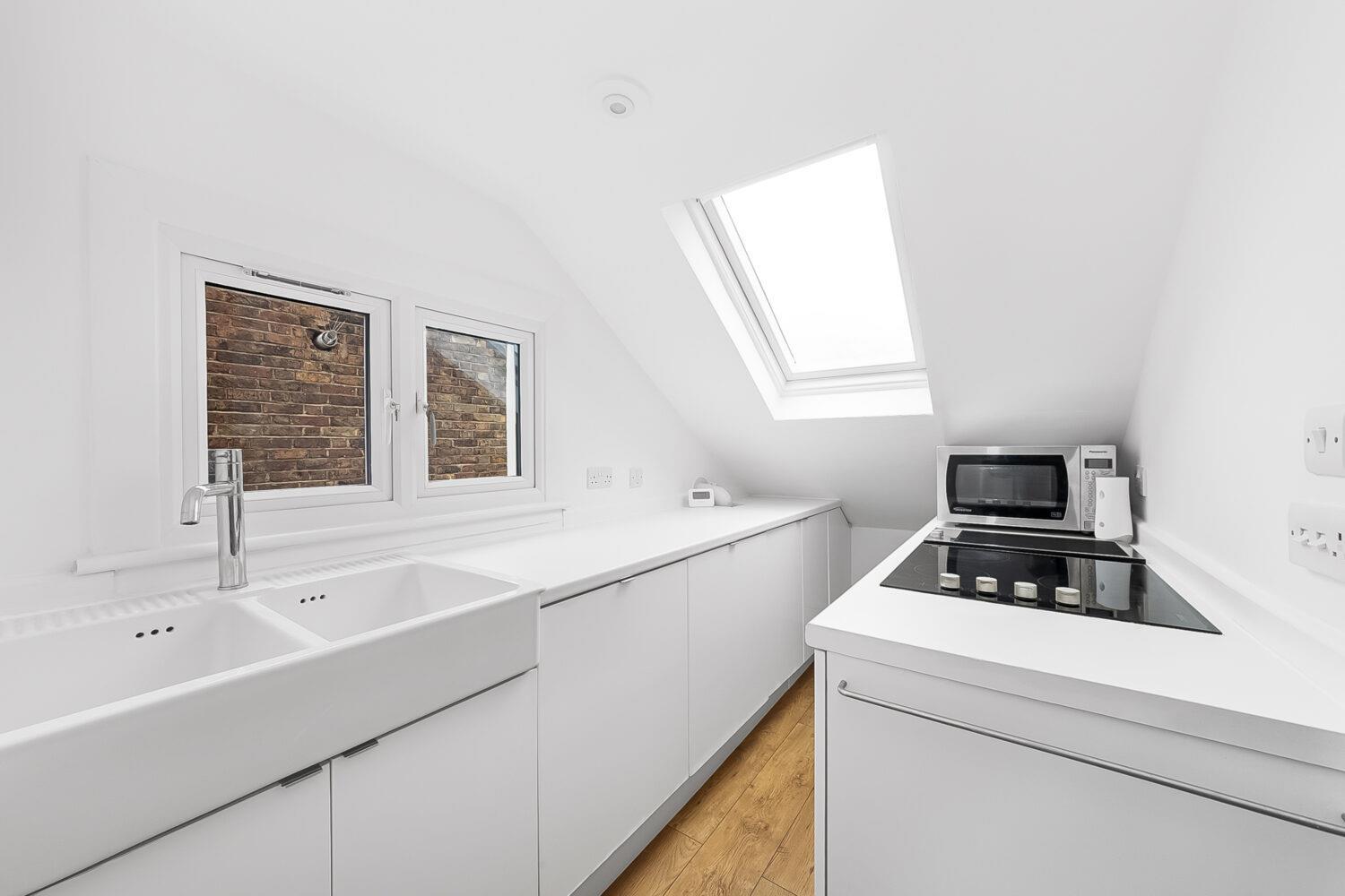 Property Image ec72a36e-e79e-4ed2-bc89-ef806c58012d