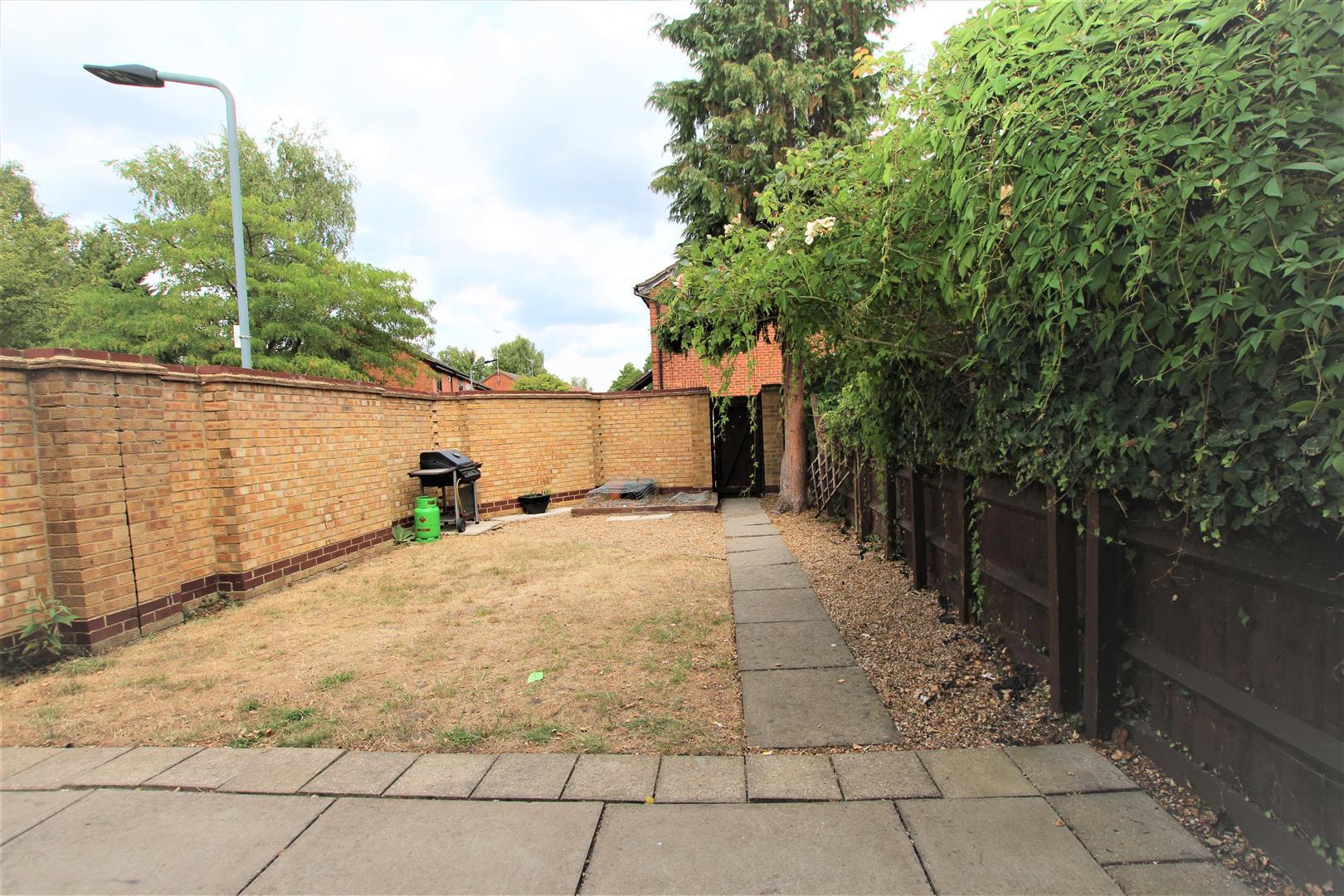 Property Image ec72ec1a-c5ca-4ba2-b8d1-40fdad330198