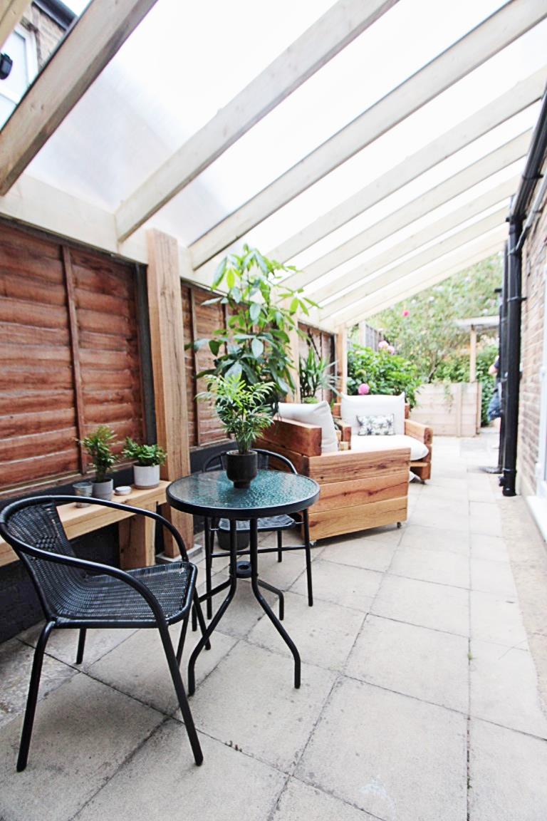 Property Image ec732288-6b67-43f1-b181-61bd1f15117e