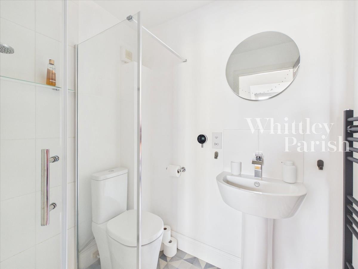 Property Image ec732b65-16d4-443b-8535-8d8bfc2c67bc