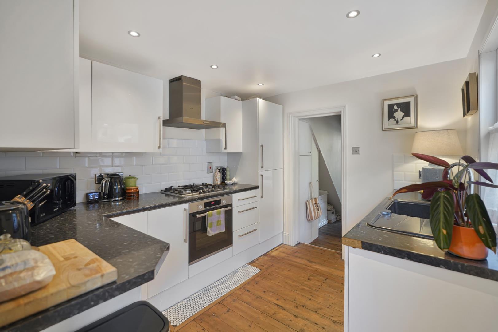 Property Image ec73604a-1a67-4c7d-a7f5-0dd9aff61cc1