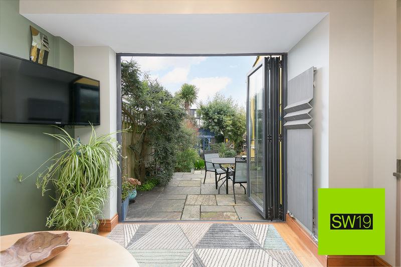 Property Image ec7400d5-168d-4de9-a173-0249720850bd