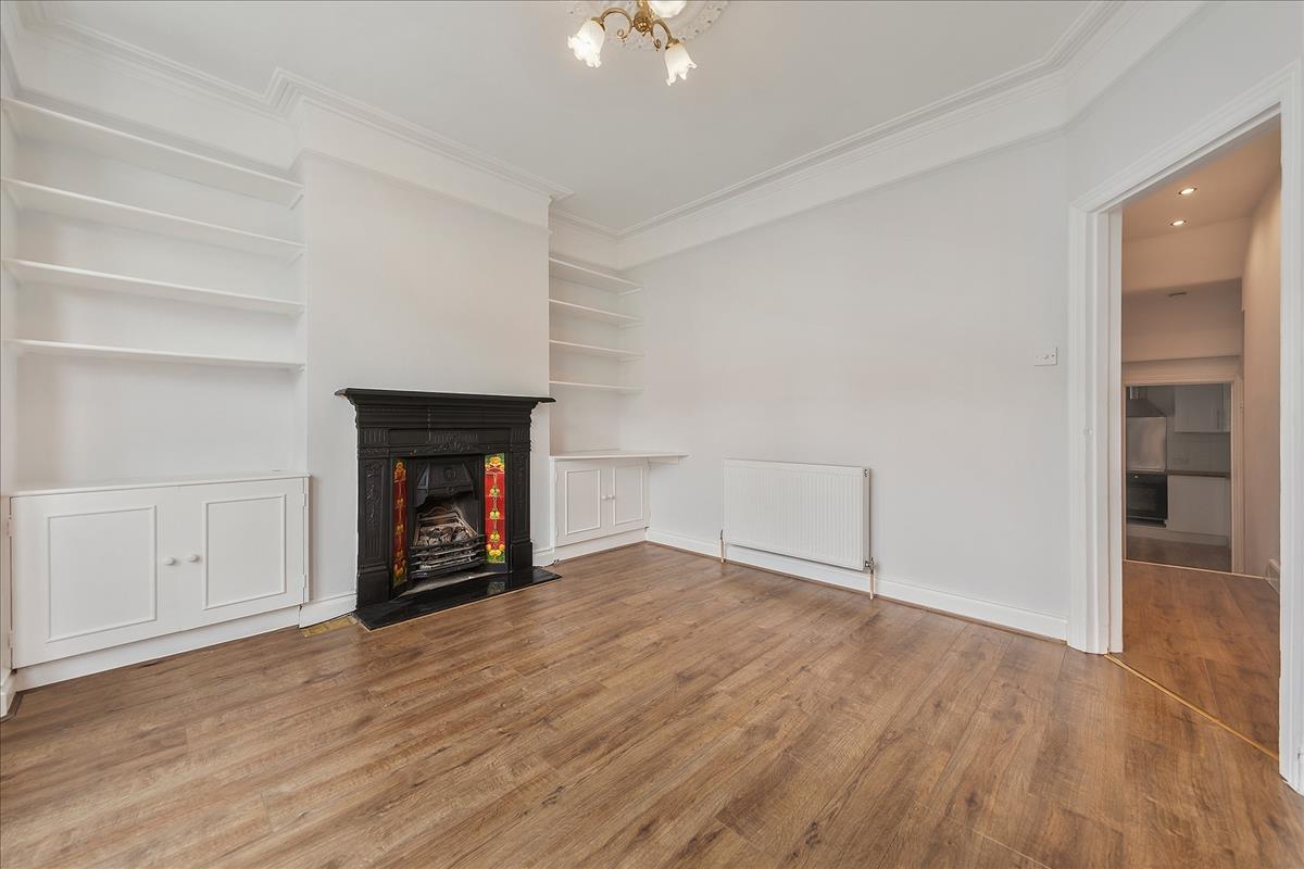 Property Image ec74036e-326e-47f0-bfef-01f83a56b195