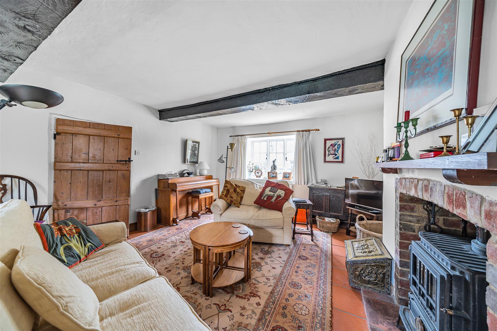 Property Image ec7449a6-702b-457c-afc8-292eeb1b2495