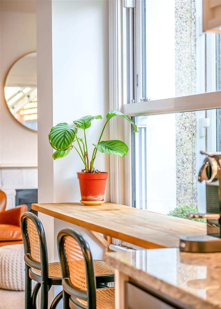 Property Image ec746198-99a9-4602-88f5-93d00e17c7cb
