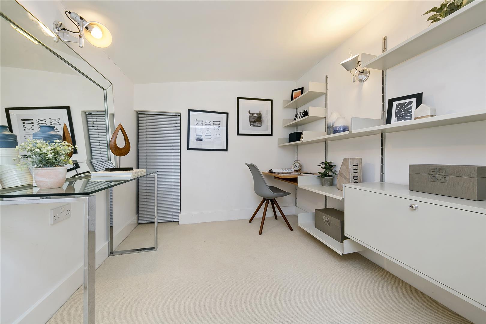 Property Image ec74e28c-2602-4ec5-ba8f-838279a723b4