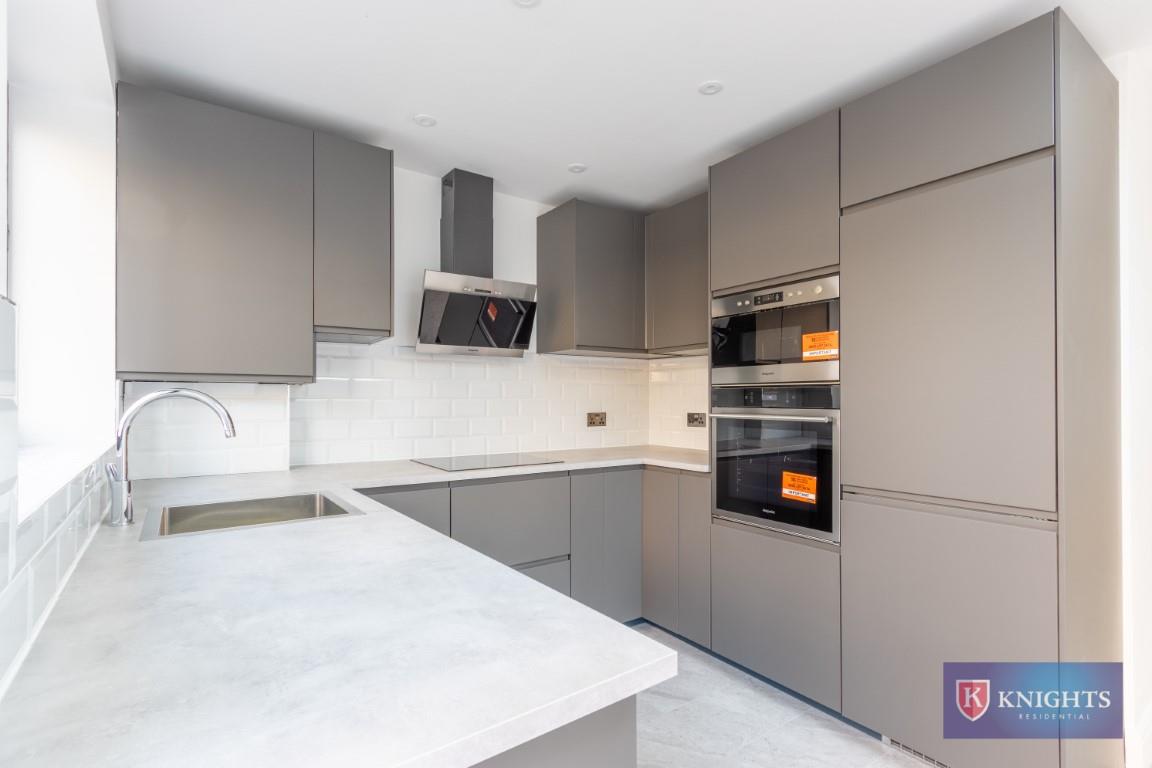 Property Image ec7554e1-cbd1-4720-b17c-7354c46a679a