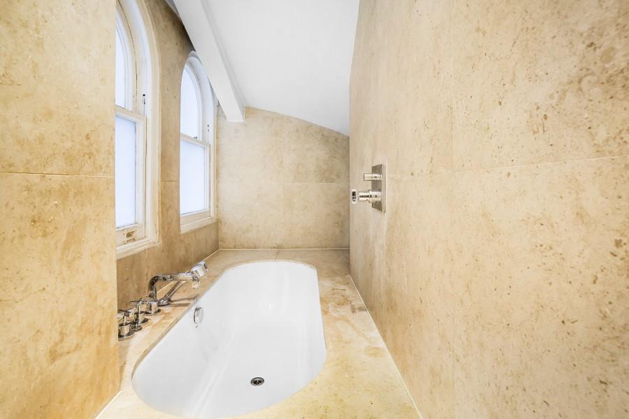 Property Image ec765382-7f59-4ee8-b6bd-d52939f201ab