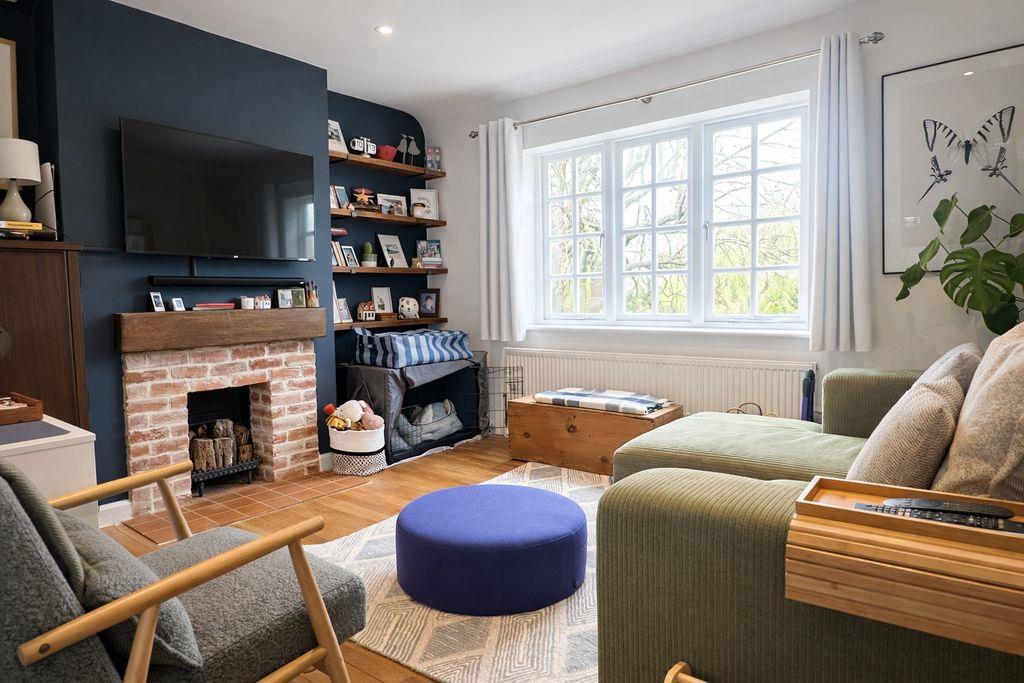 Property Image ec768962-9b1c-4450-80b6-1ffa2b68517e
