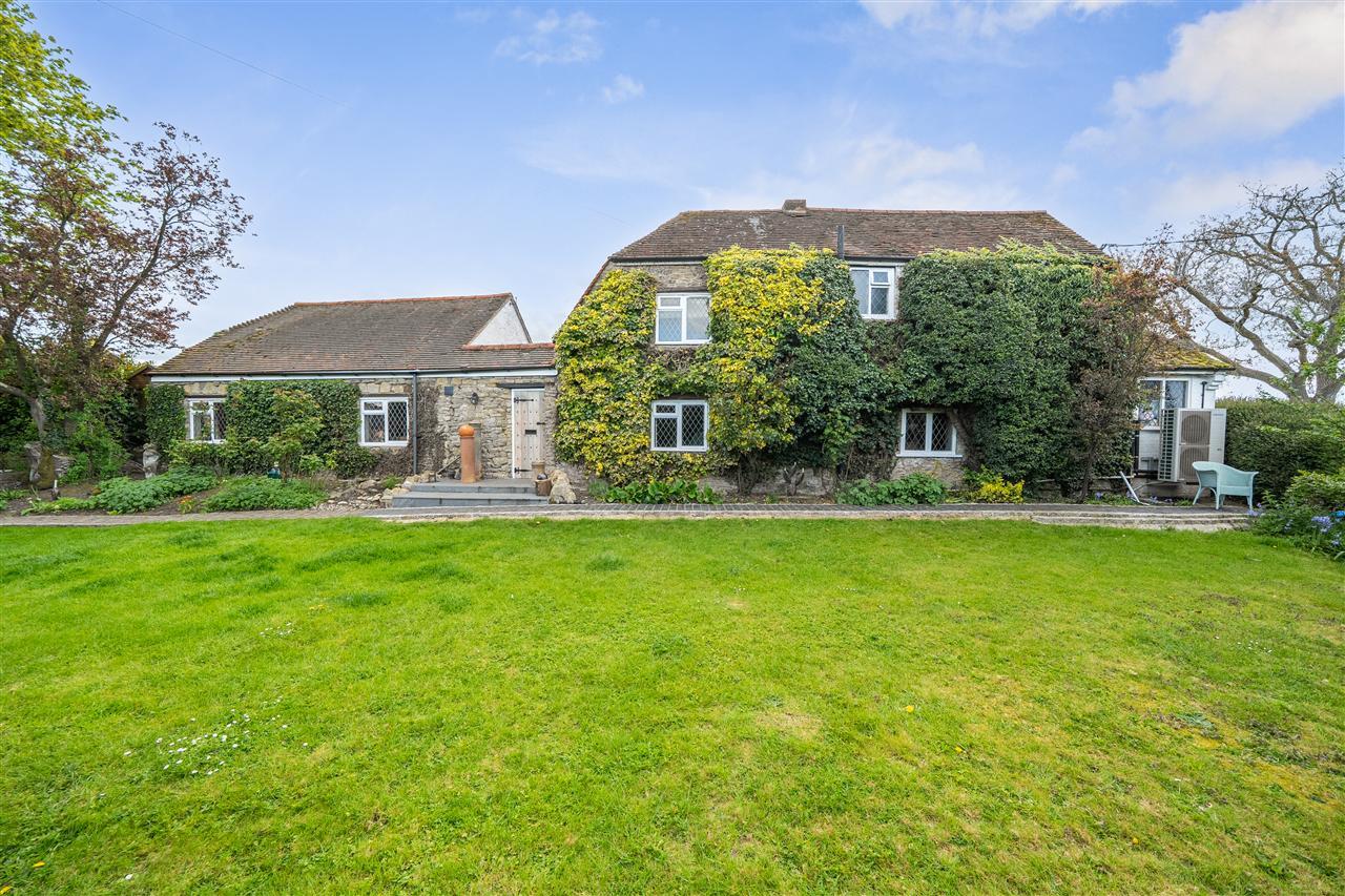 Property Image ec768bd8-044b-46a5-b483-20aab371765e