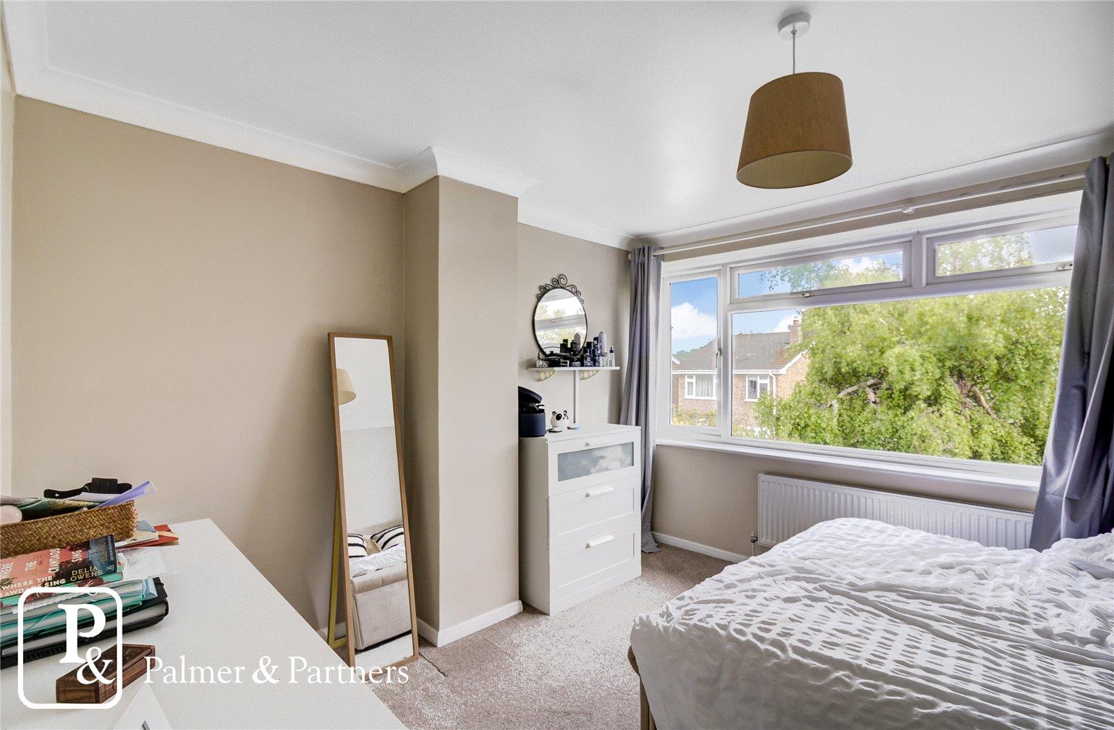 Property Image ec76aa0a-2e9b-4b35-b1eb-6b4f7136eee2
