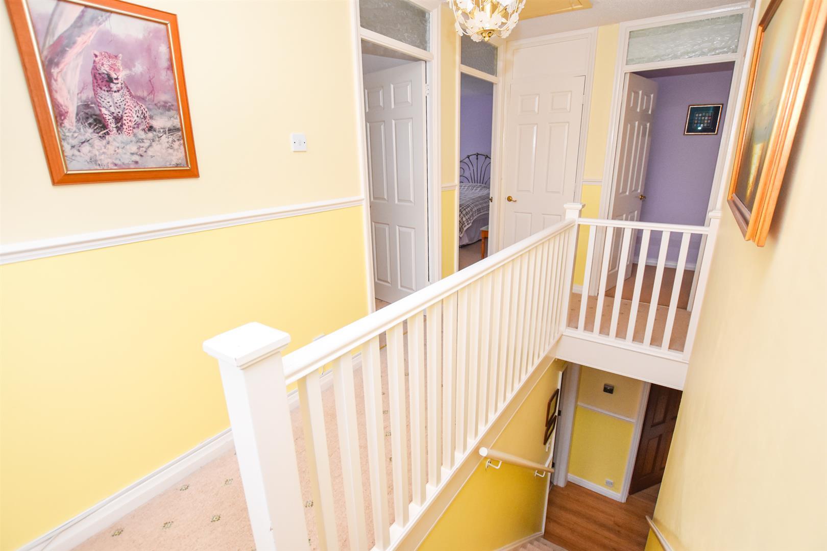 Property Image ec76b22b-6ab3-41fc-9069-1628ff211109