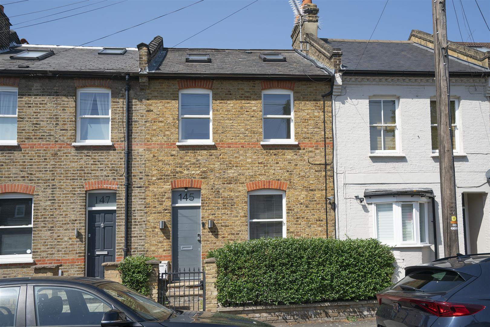 Property Image ec76bdb3-5635-48d9-9862-b310a41bb37e