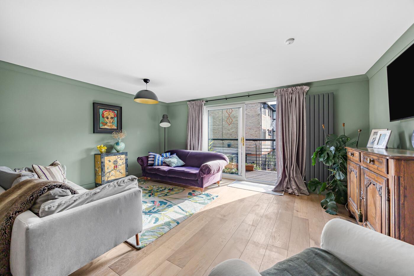 Property Image ec7733ff-8281-4376-acbf-bc534adf6cf4