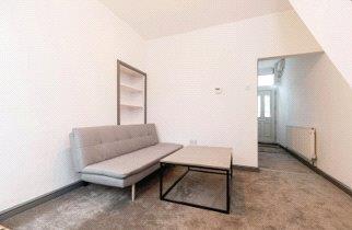 Property Image ec77823d-832e-4c58-8648-e28a7f41f063