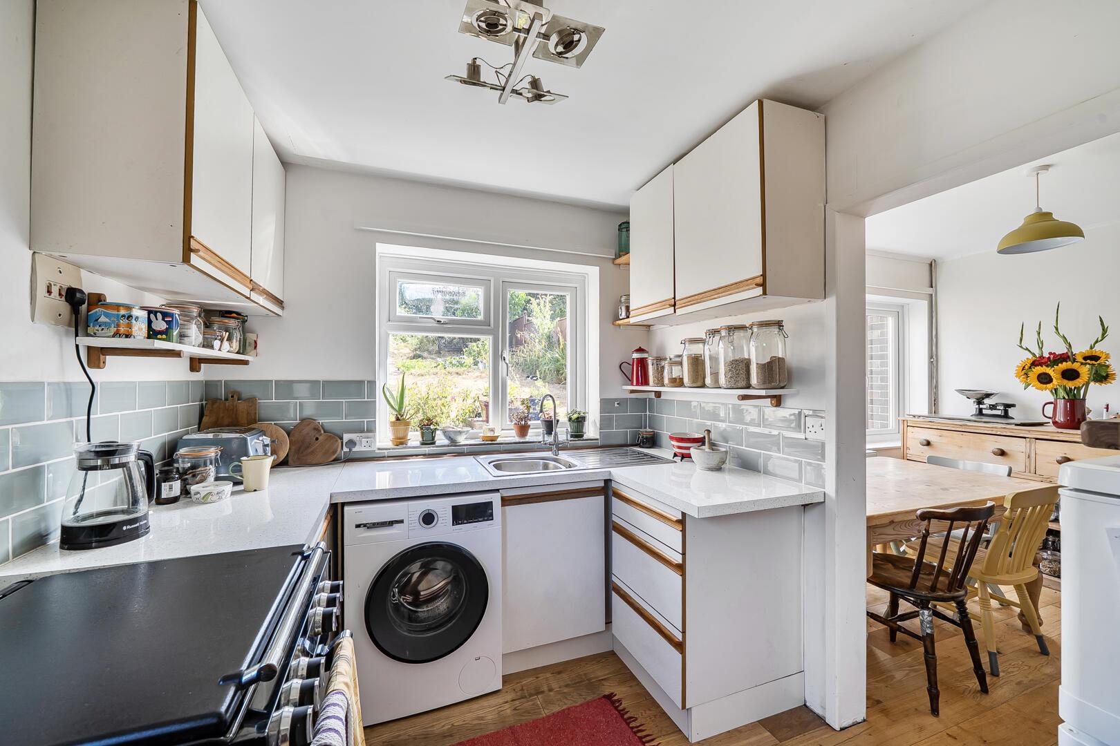 Property Image ec77a2f3-7685-4758-86f0-990353440c7e