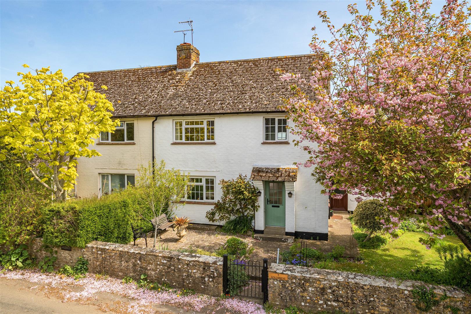 Property Image ec77cbab-58d2-4274-b0eb-6f9b2d50ff2d