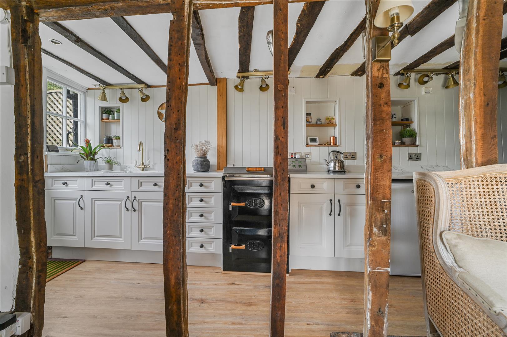 Property Image ec77eee8-4a4c-49b8-887f-84866d59109f