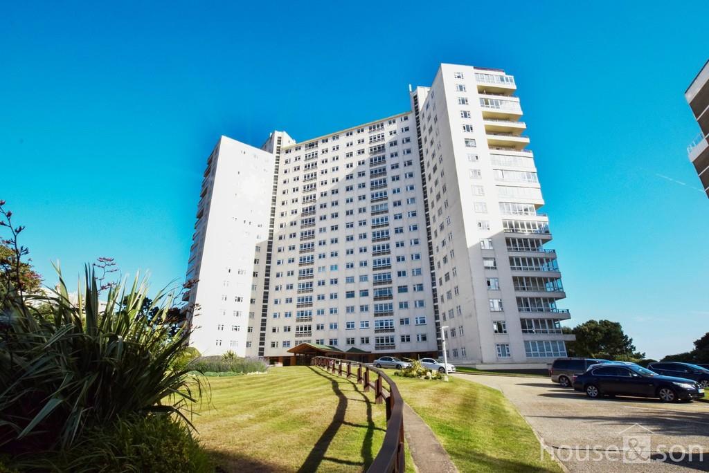 Property Image ec78272d-a42b-4f7e-83da-4ca3677949a7