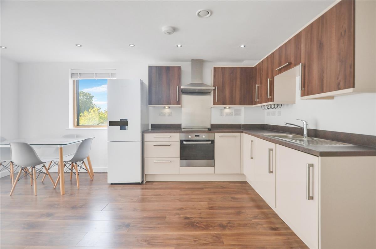 Property Image ec786b4a-11c6-4ef3-9461-606af81f7b93