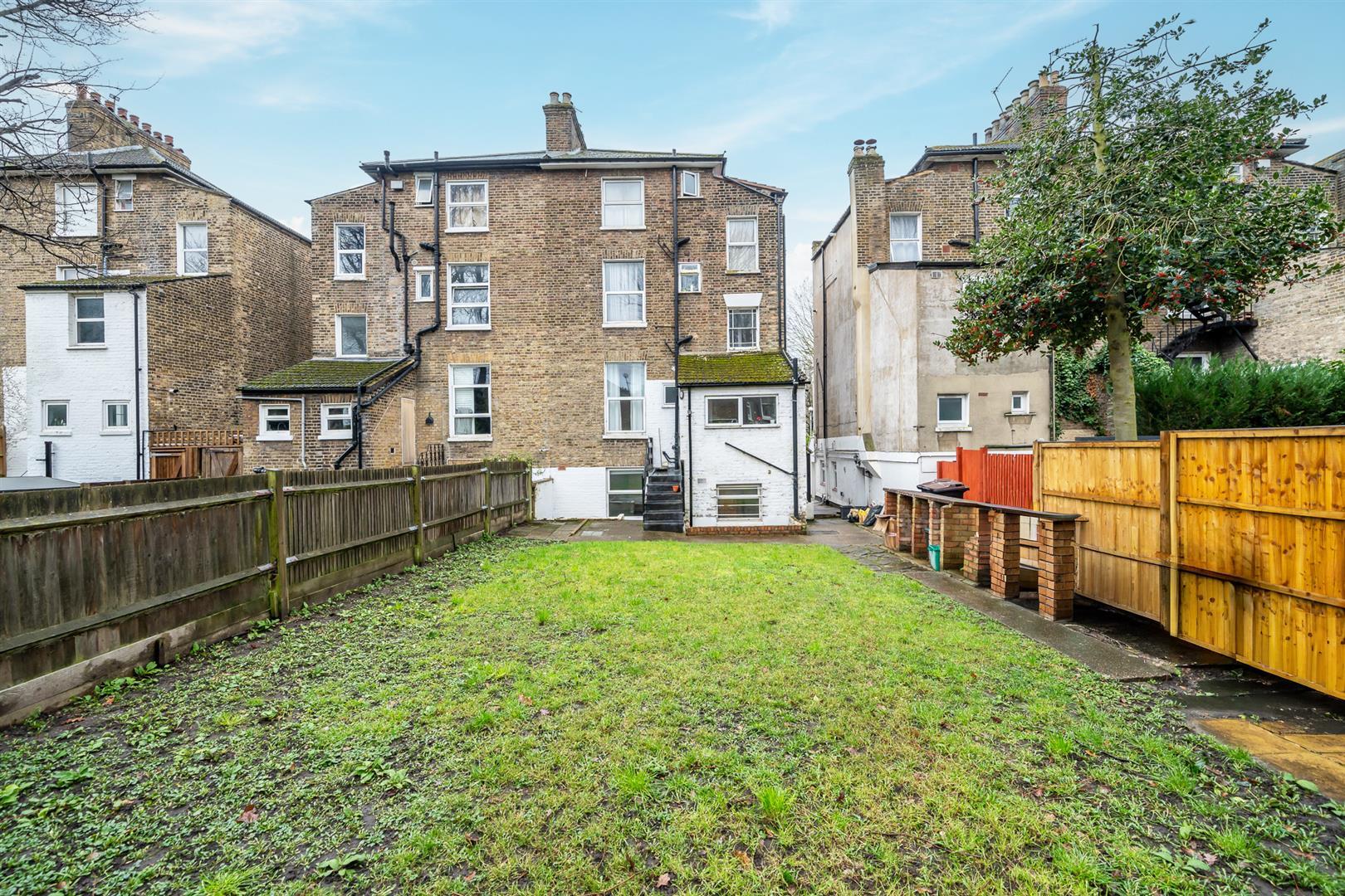 Property Image ec789af5-89f0-42ea-bb4d-75ed1c499c13