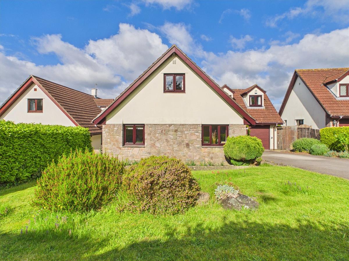 Property Image ec78a4e0-4557-43d5-ac09-1fc092662b86