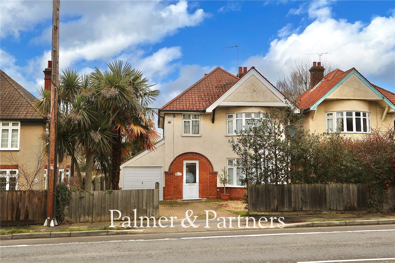 Property Image ec78b68e-1470-4853-a032-acb292c8473e