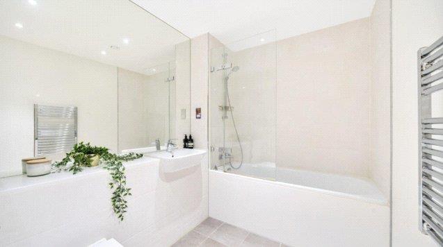 Property Image ec78b75c-807b-495b-9dd8-90776df24091
