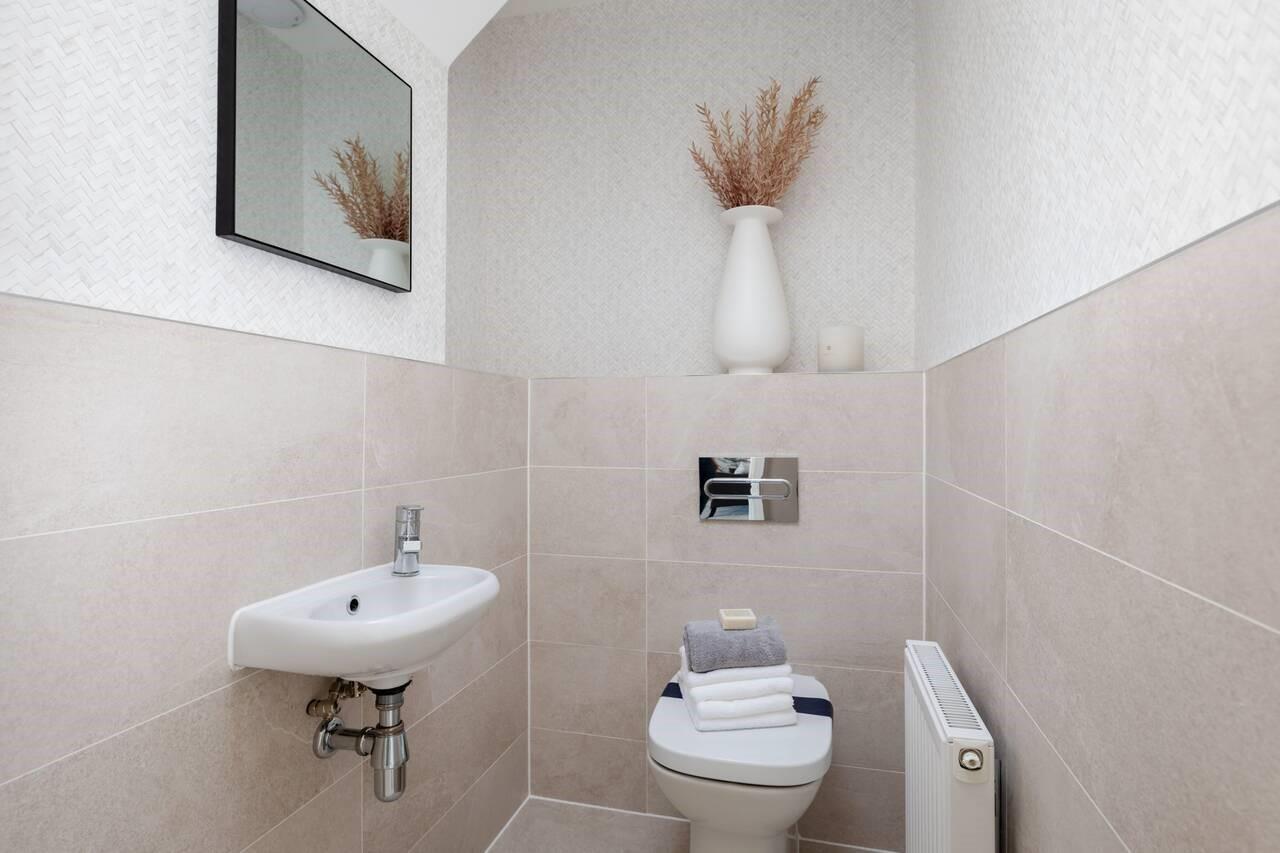 Property Image ec790c82-50a1-4cdf-bec1-d802a56387d9