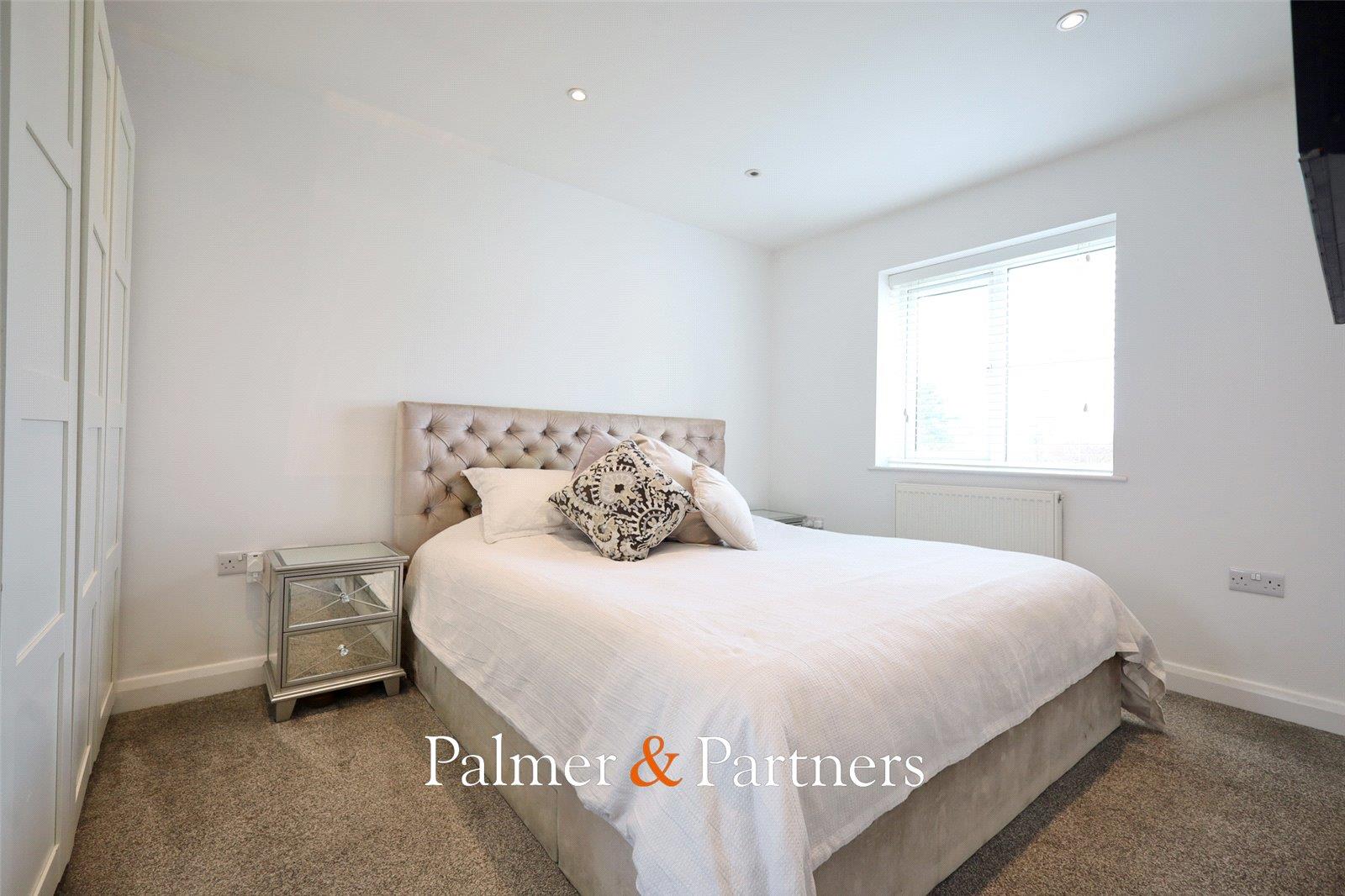 Property Image ec79d0af-3f14-42c7-b5be-fb2bcf100066