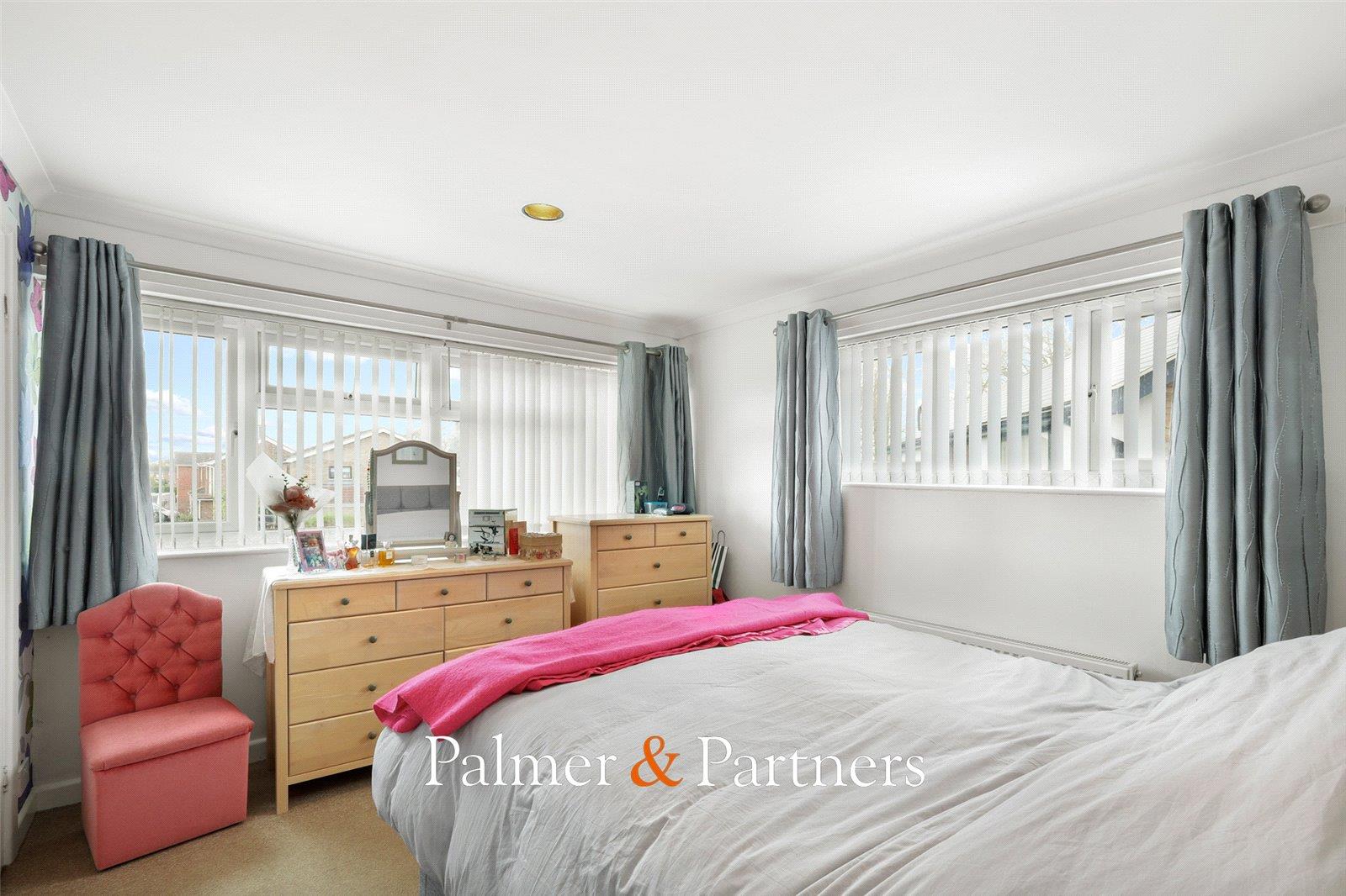 Property Image ec7a041d-5c36-4ac8-ac94-dbb2747cc9a8