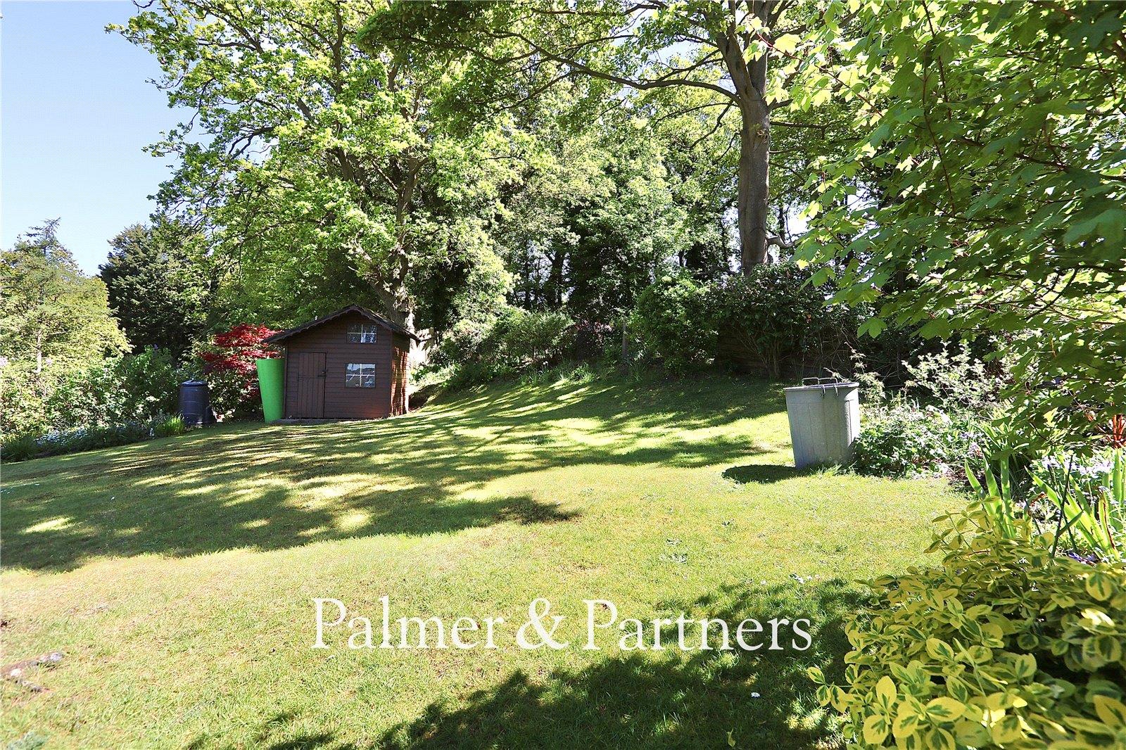 Property Image ec7aa98e-928c-41cb-862e-dd014a494d70