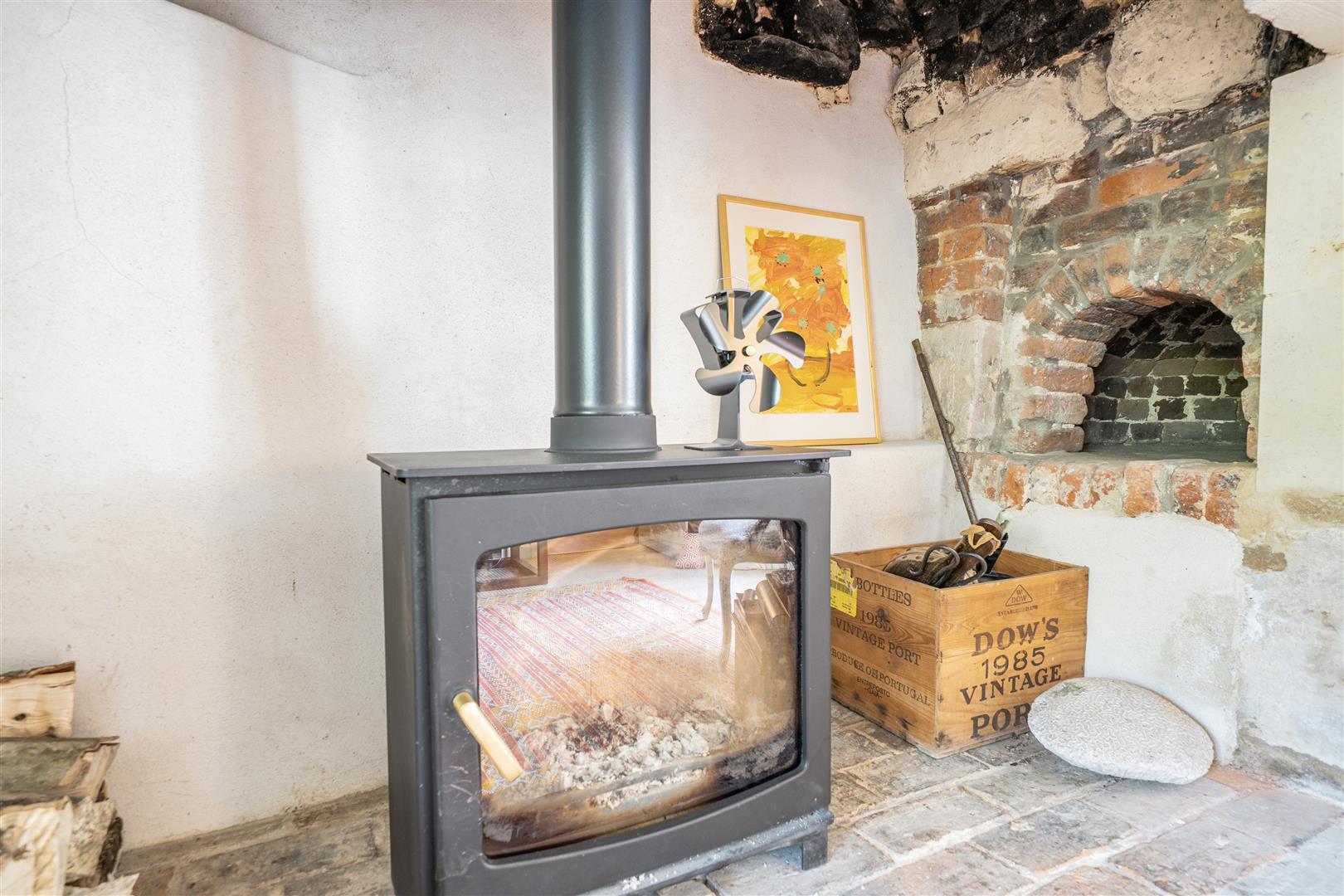 Property Image ec7aba80-d922-4a5f-b14b-2617817afa2e
