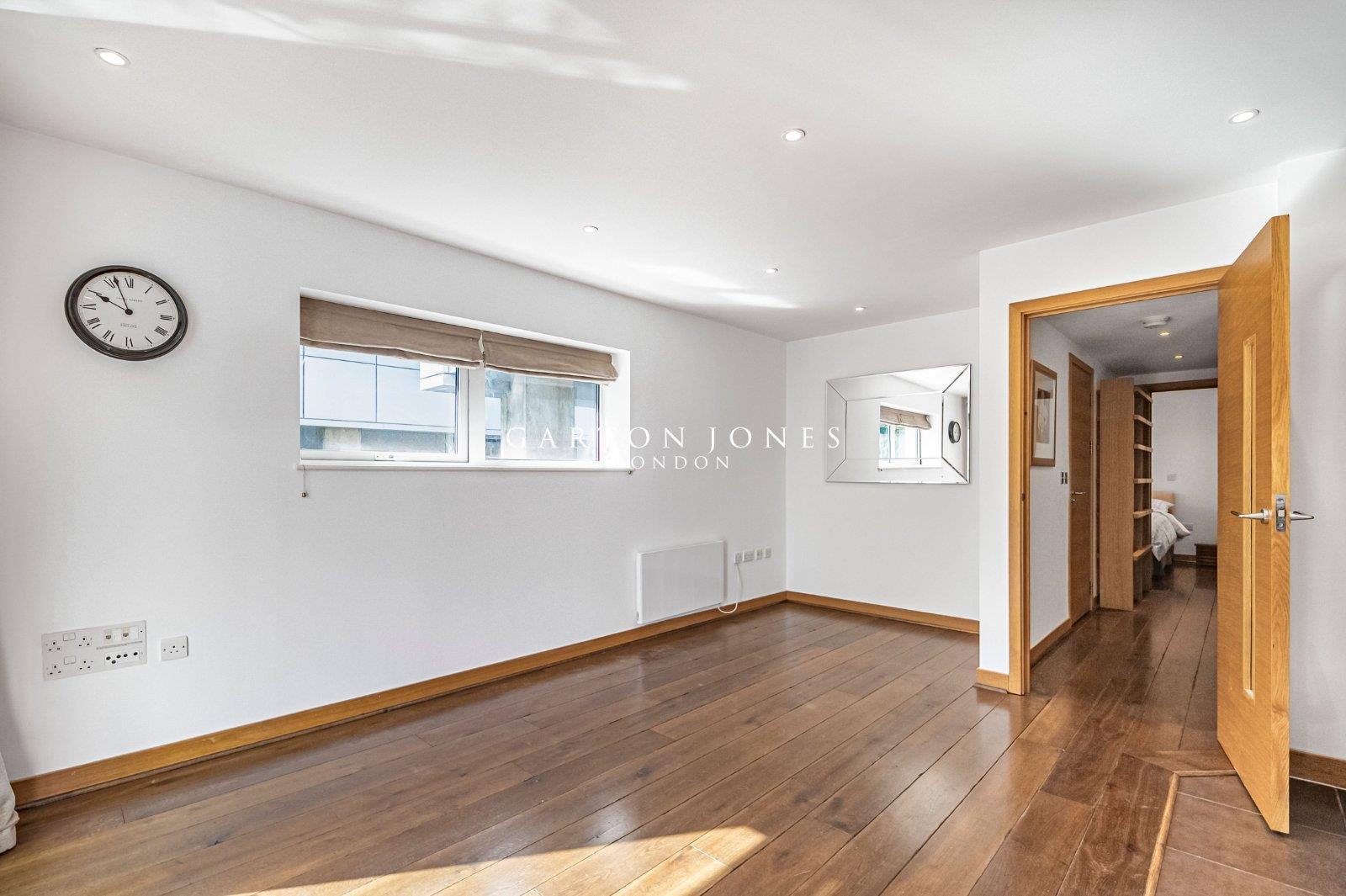 Property Image ec7ad638-a23f-4ad8-a7f4-aa3e22155648
