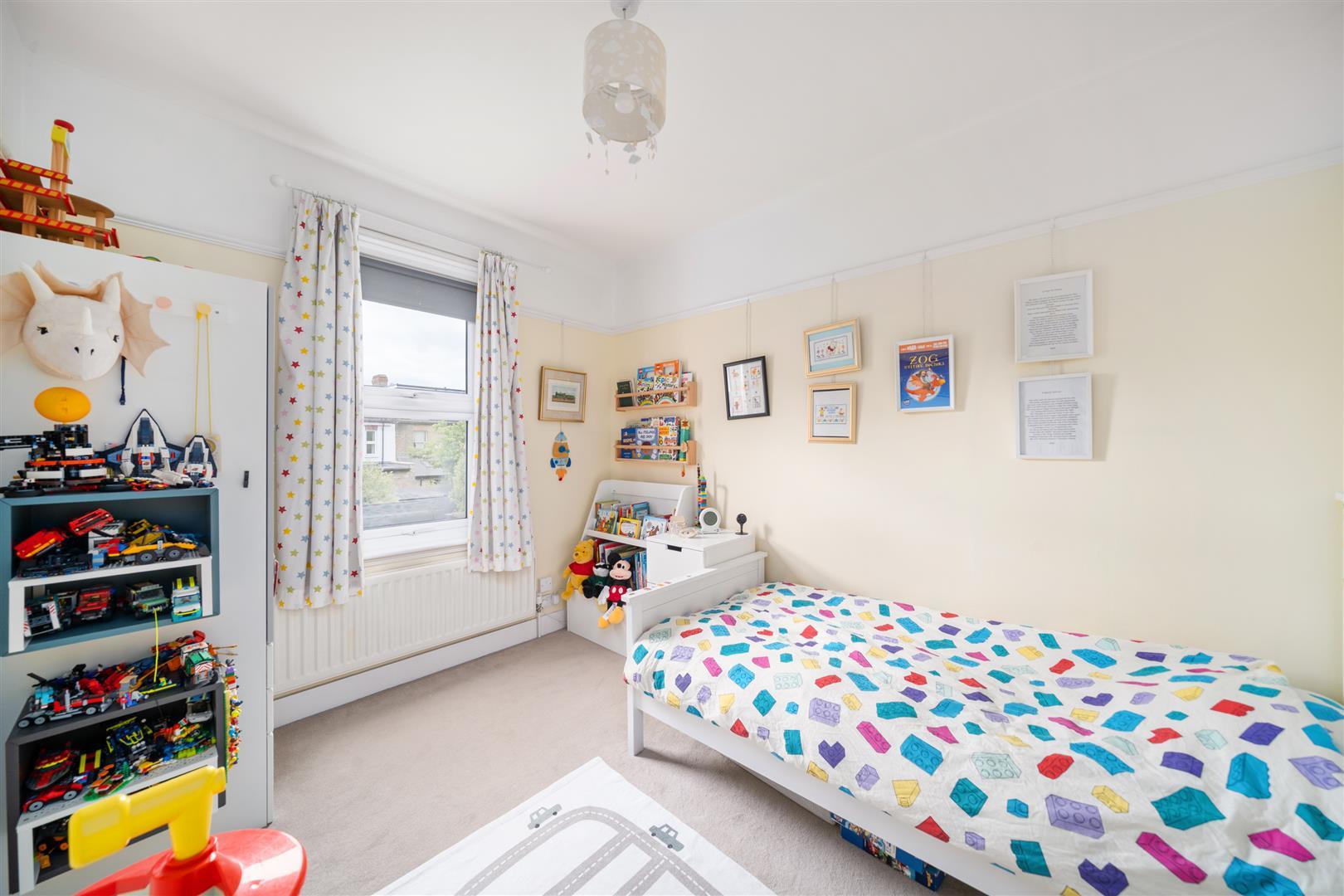 Property Image ec7b1695-d3fe-4265-8db7-4cc87afa72ea