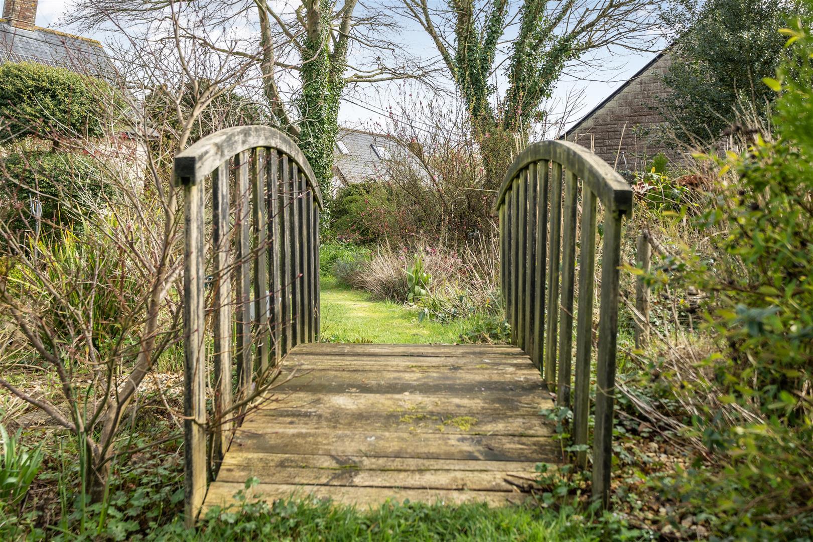 Property Image ec7b8892-e6bc-4869-9261-fa35574df30d