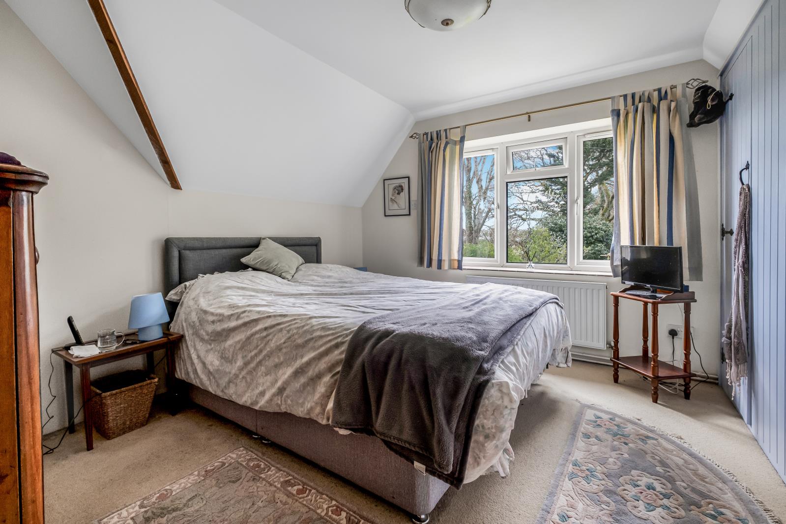 Property Image ec7cda0a-ed2c-4242-bcf2-a15bb13c0092
