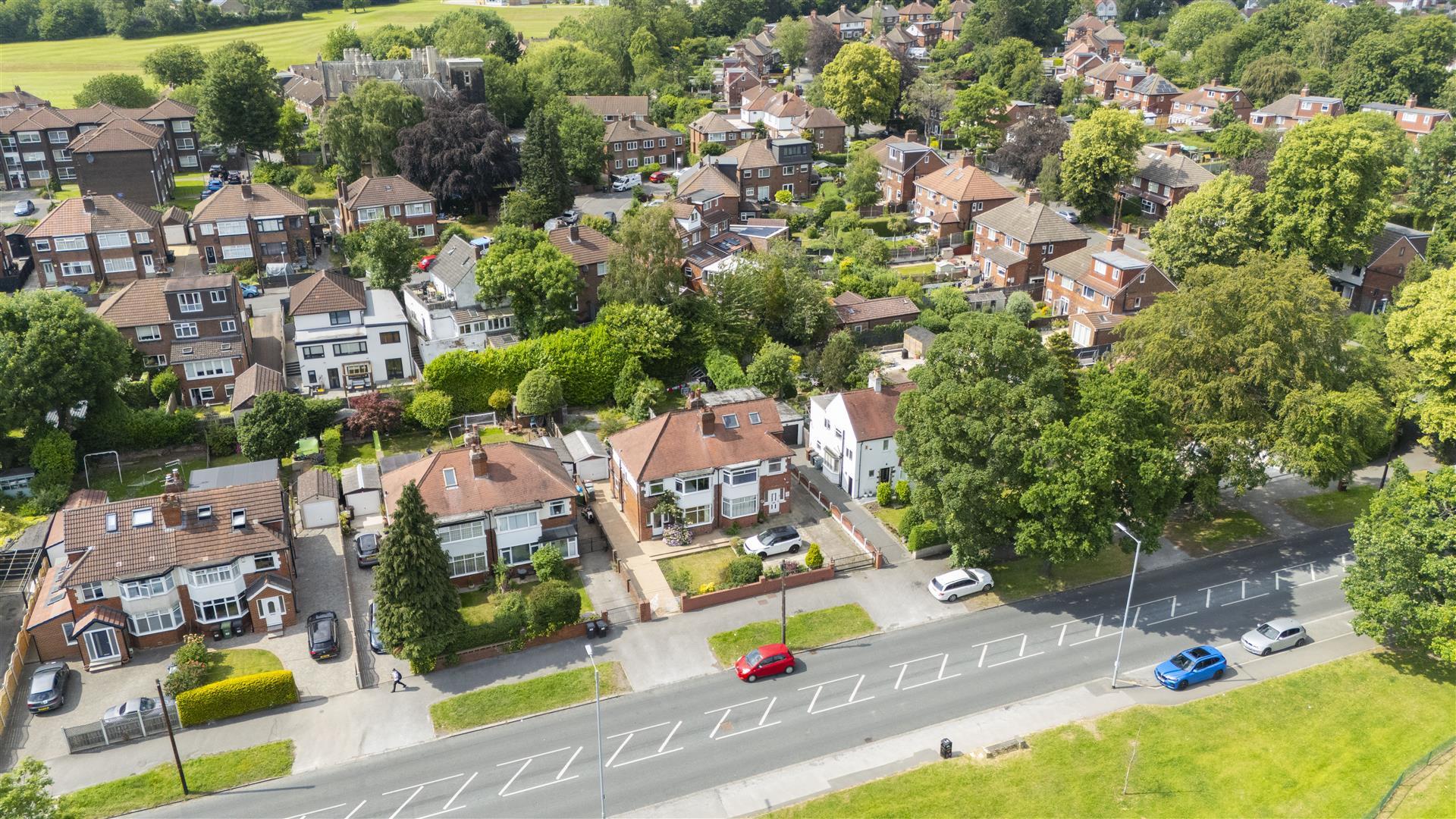 Property Image ec7cea28-9bf4-4e44-8040-12885aaf6e2a