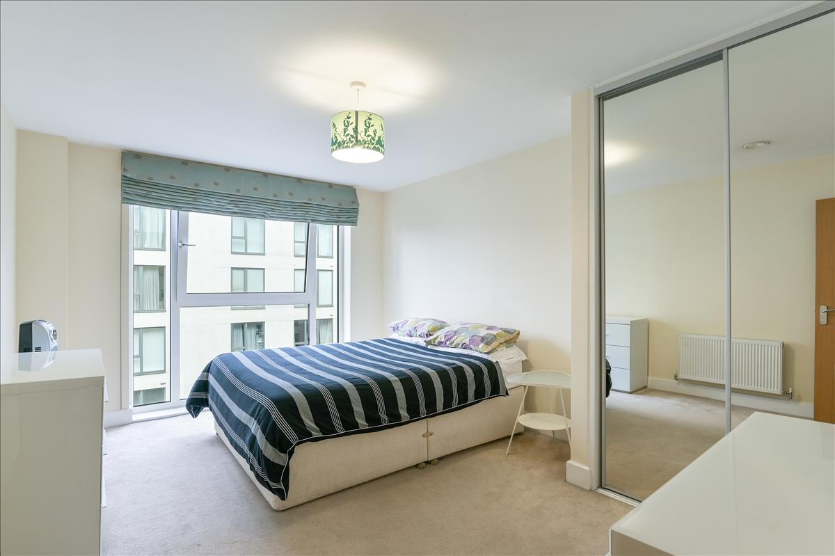 Property Image ec7d07ab-208f-42a5-8259-1a4109a7dbb4