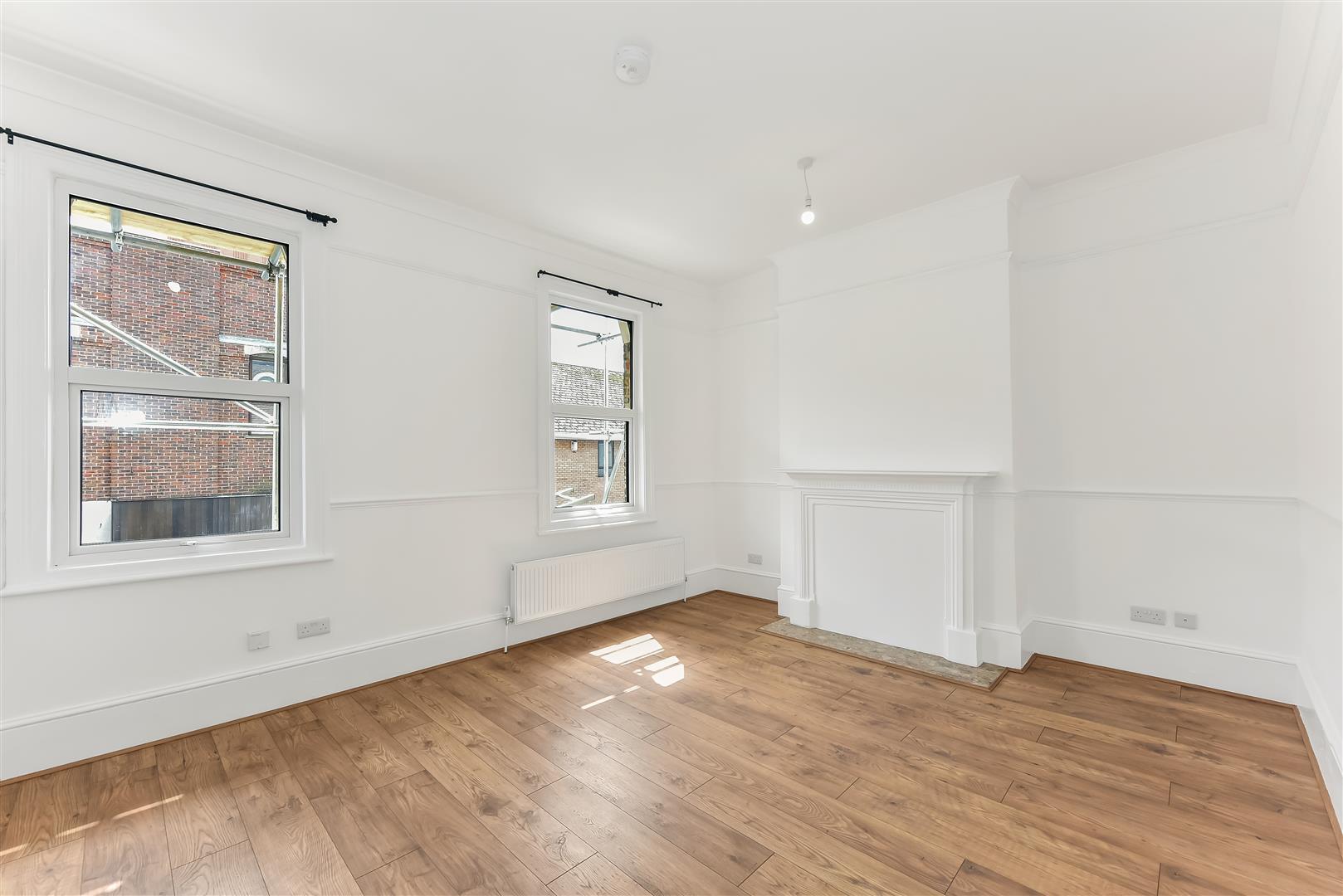 Property Image ec7d1cd3-6480-4284-a4ca-acdfe59a80ea