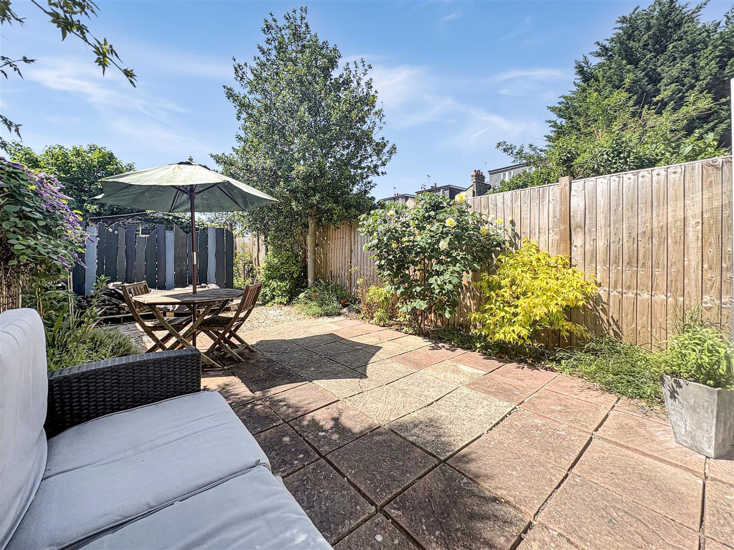 Property Image ec7d6ea6-5907-4a8f-8a29-eb8abd5d1318