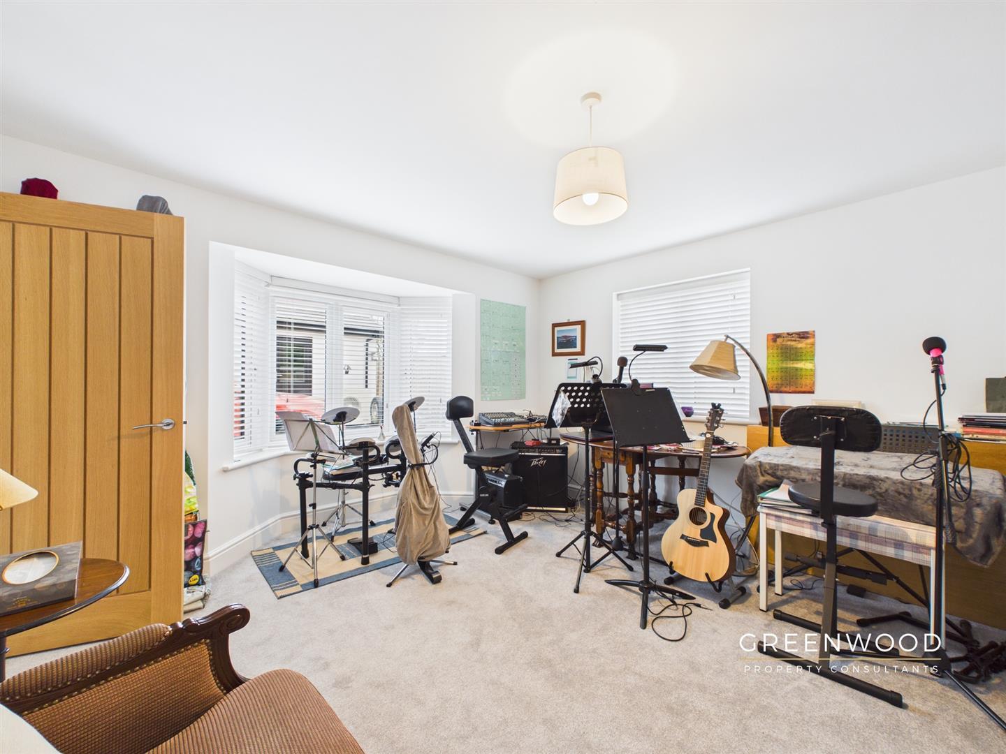 Property Image ec7dfa46-d5d7-473a-930a-610ed59c526b