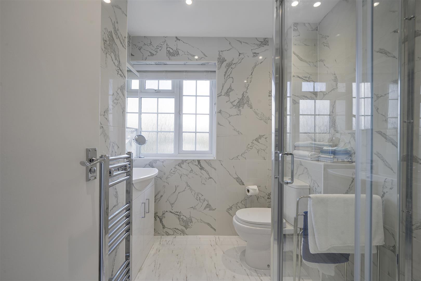 Property Image ec7e10f0-f9b9-4fcd-a2ab-d7f2b87f9871
