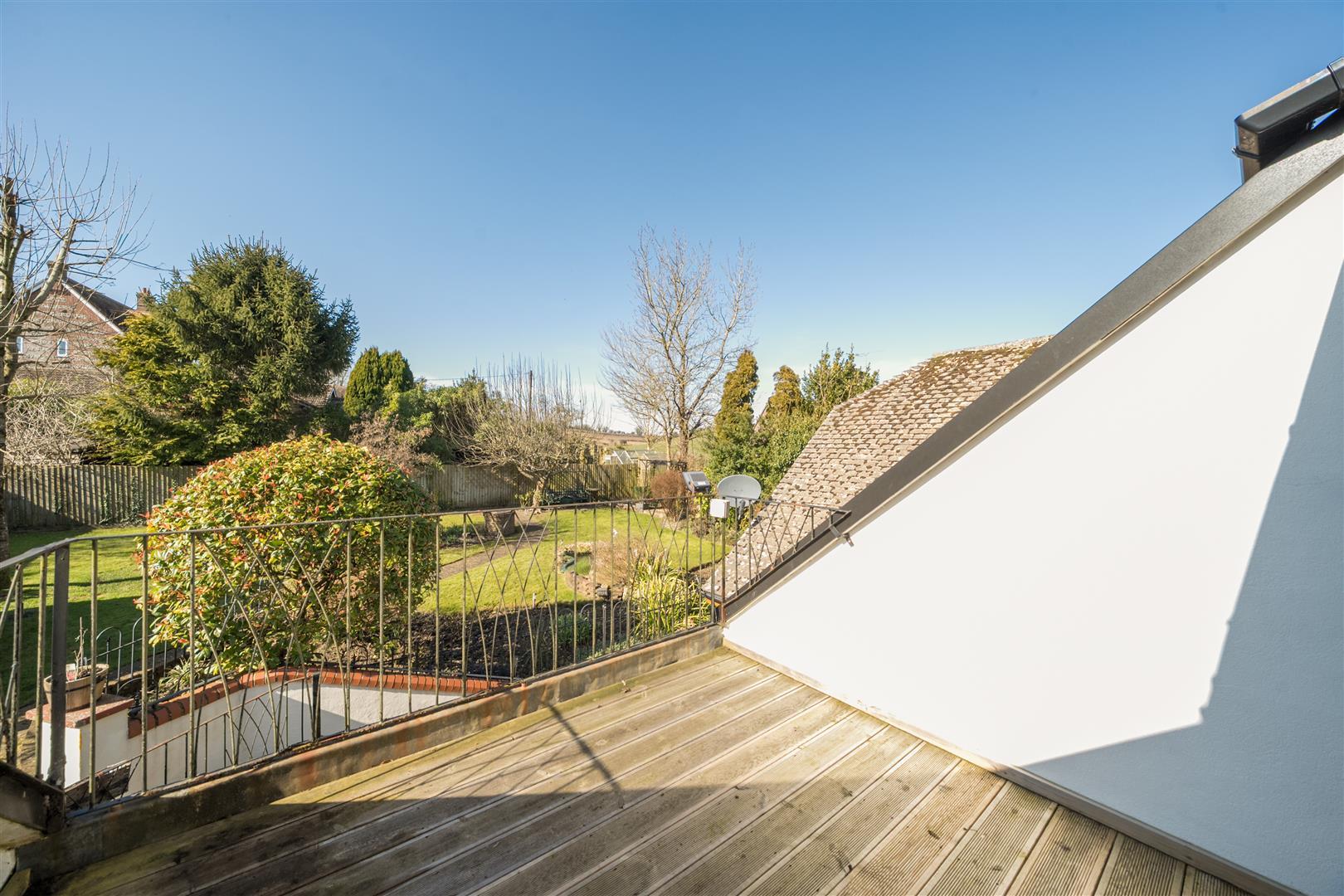 Property Image ec7e296f-21ad-46cc-a47f-0d5d860b7a5e