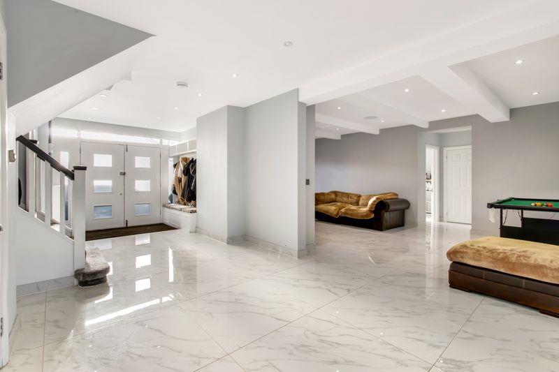 Property Image ec7e892e-6c34-4922-92b4-495733e6675f