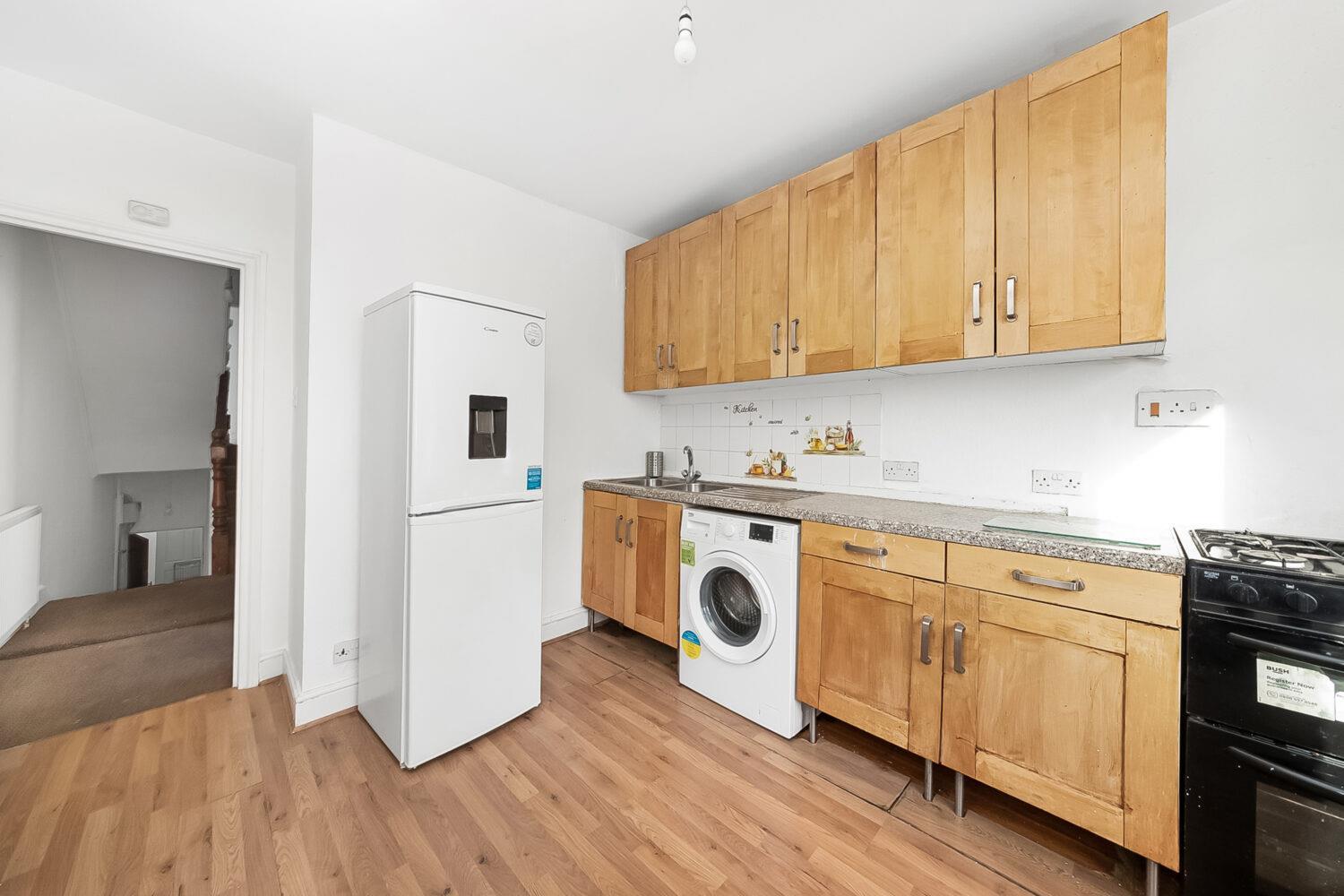 Property Image ec7eab37-6b43-4982-b44e-cefff5724101