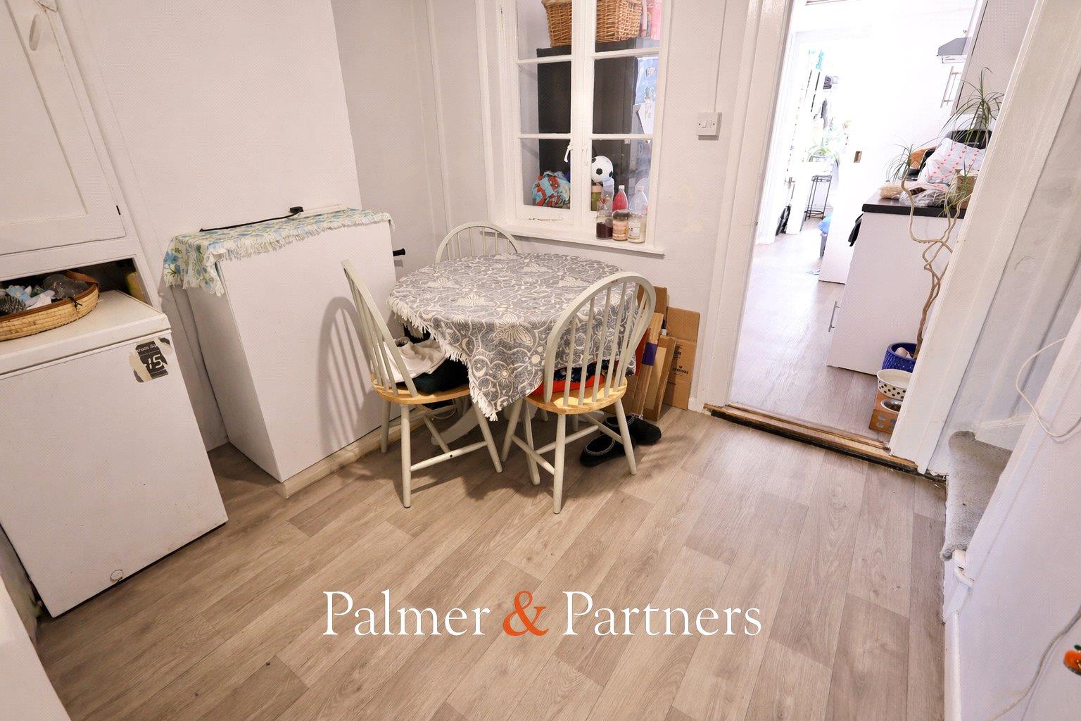 Property Image ec7f3d57-c1d5-412e-9f70-e526311f4eff