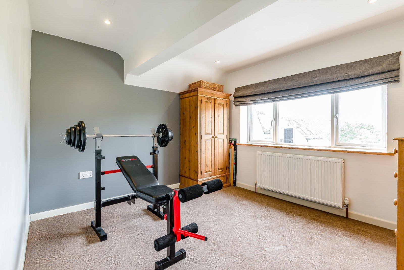 Property Image ec800c8e-e739-4576-9c19-2767b3e051de